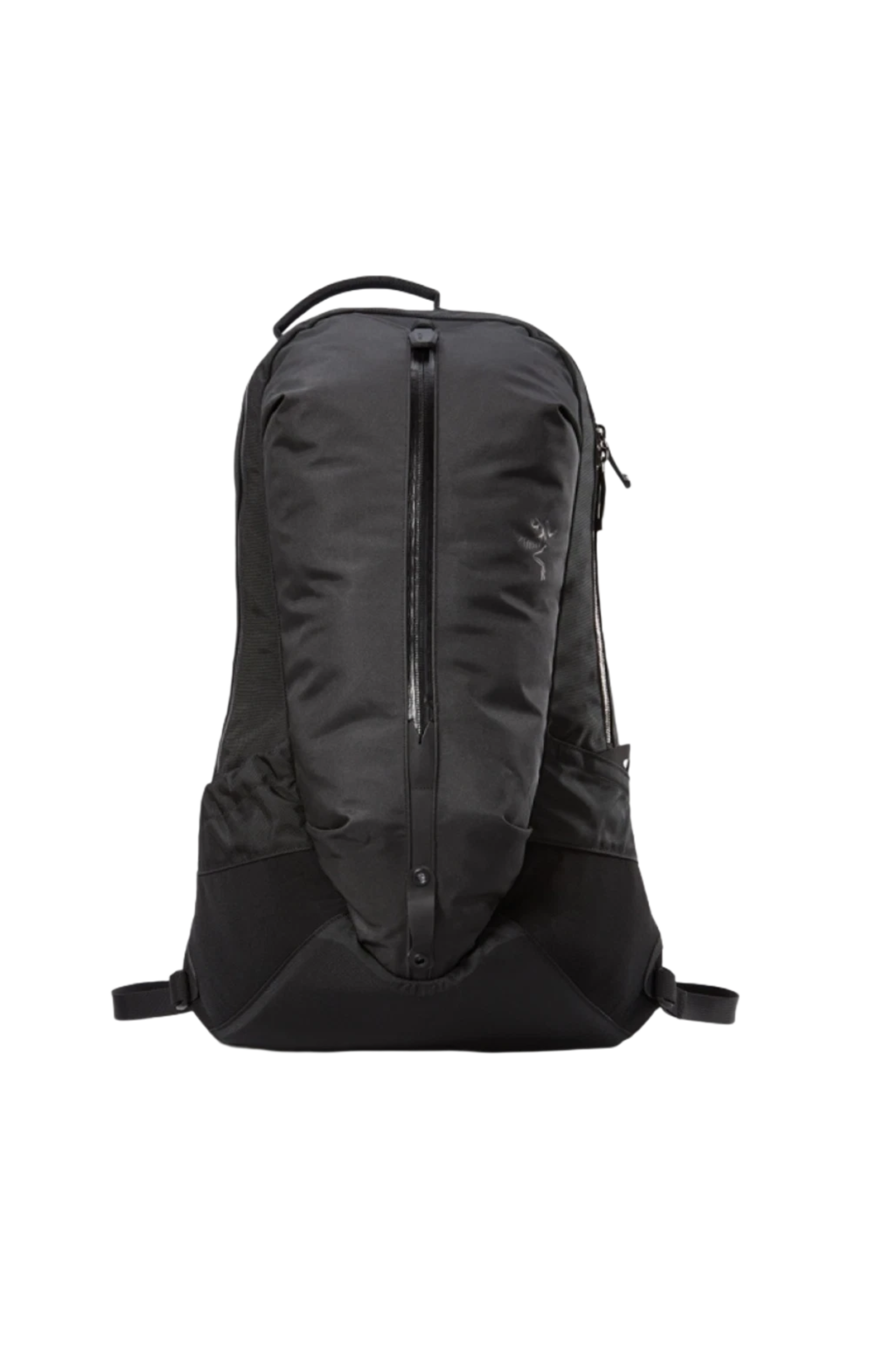 Arro 22 Backpack – 310 Rosemont