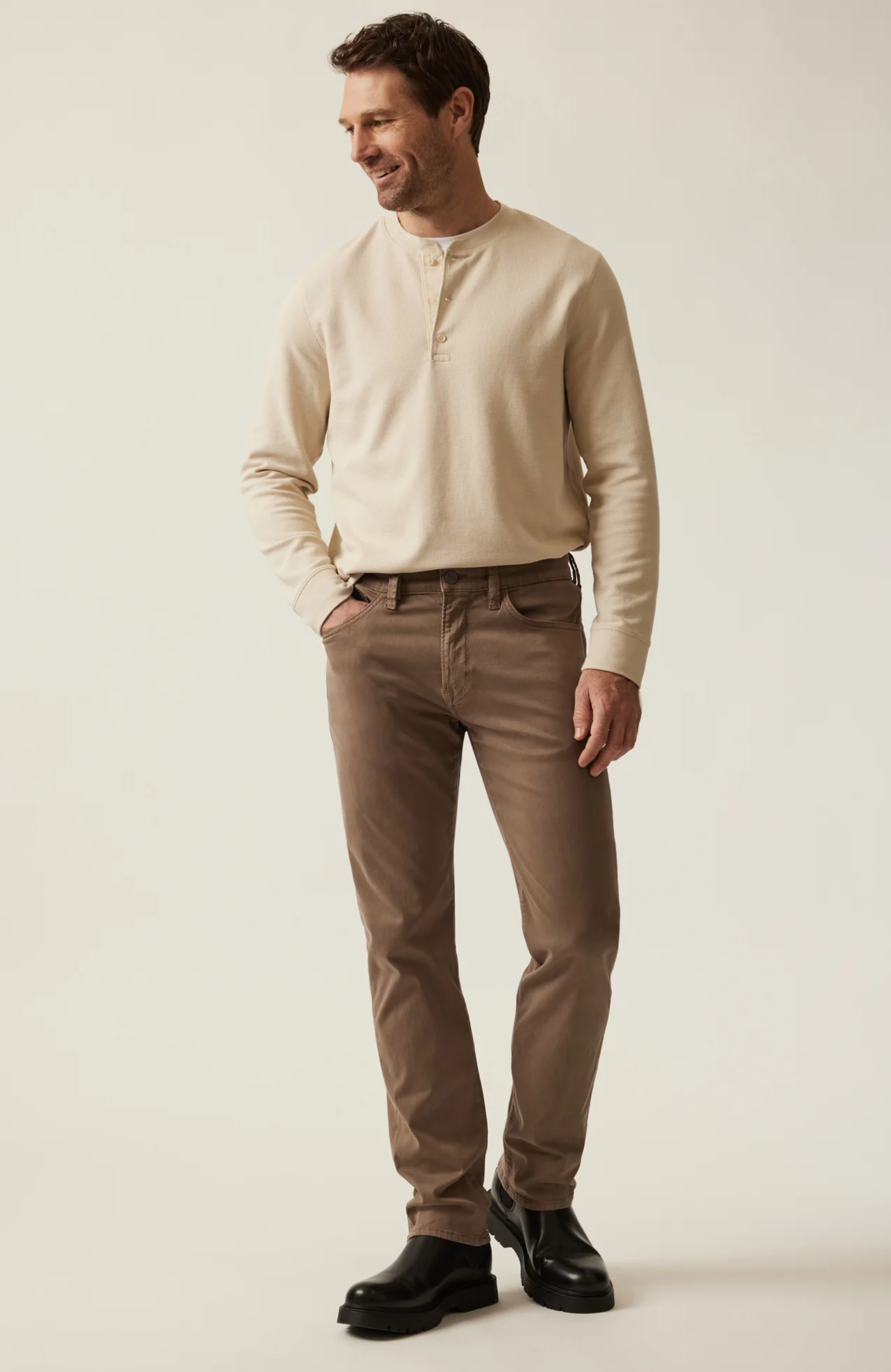 Courage Bone Cross Twill 31033142