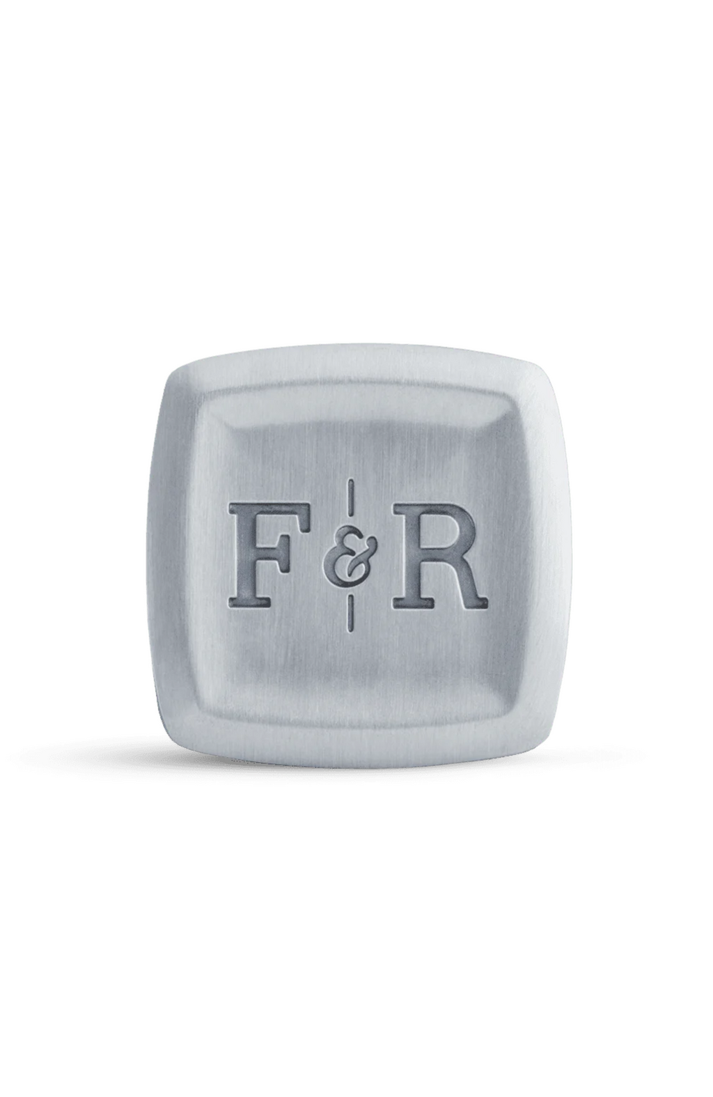 Fulton & Roark - HWY 190 Solid Fragrance