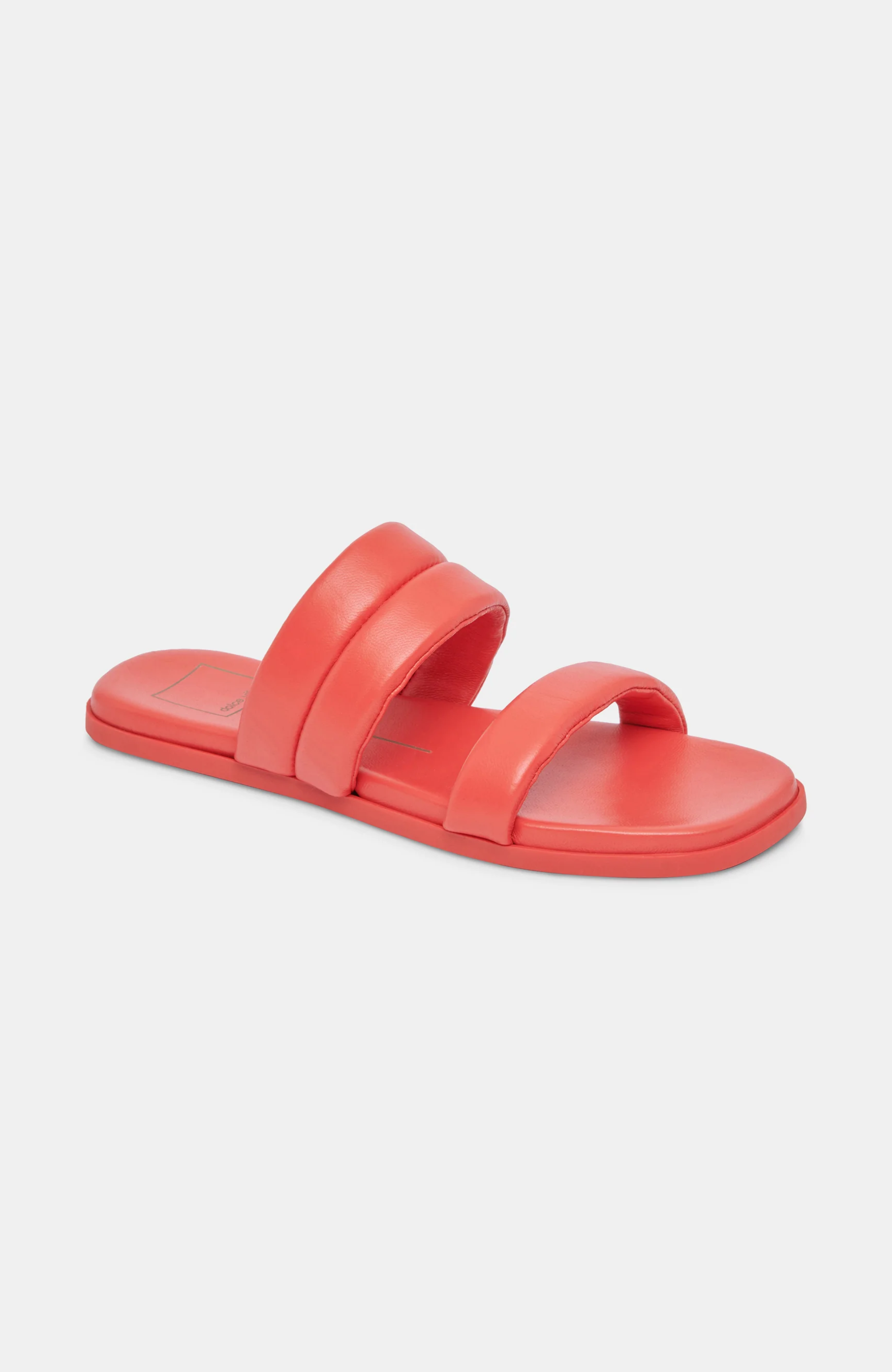 Adore Leather Slide – 310 Rosemont