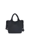 Sol And Selene - Sky's The Limit Small Crossbody