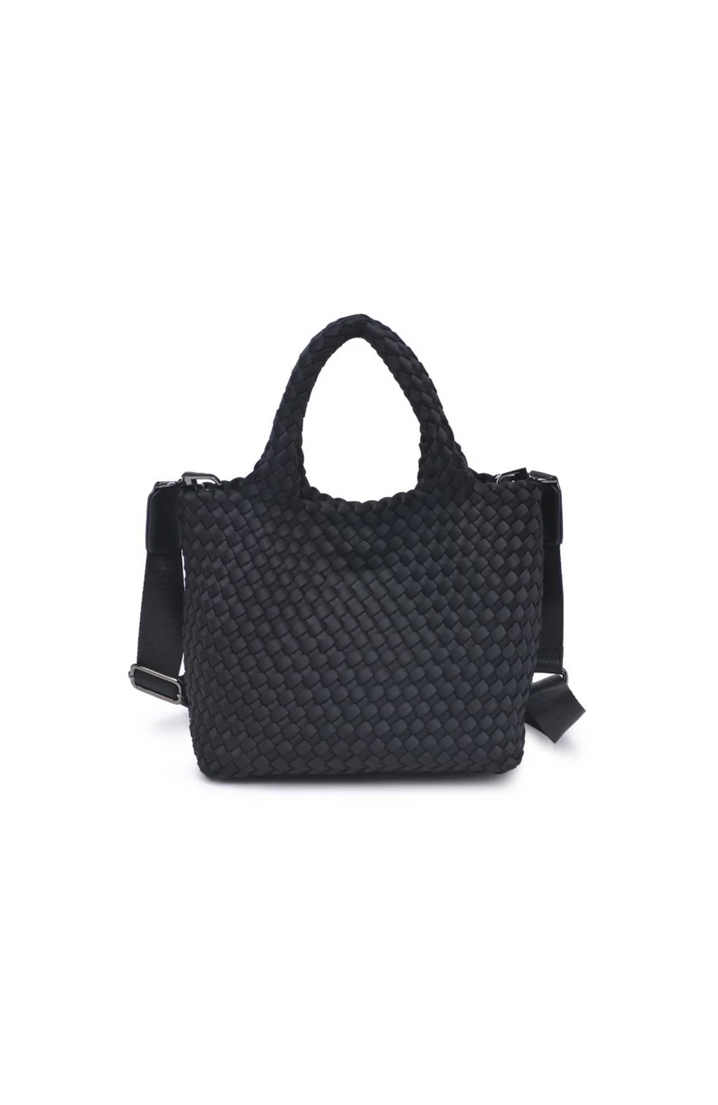 Sol And Selene - Sky's The Limit Small Crossbody