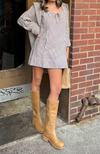 Steve Madden - Riggs Boot