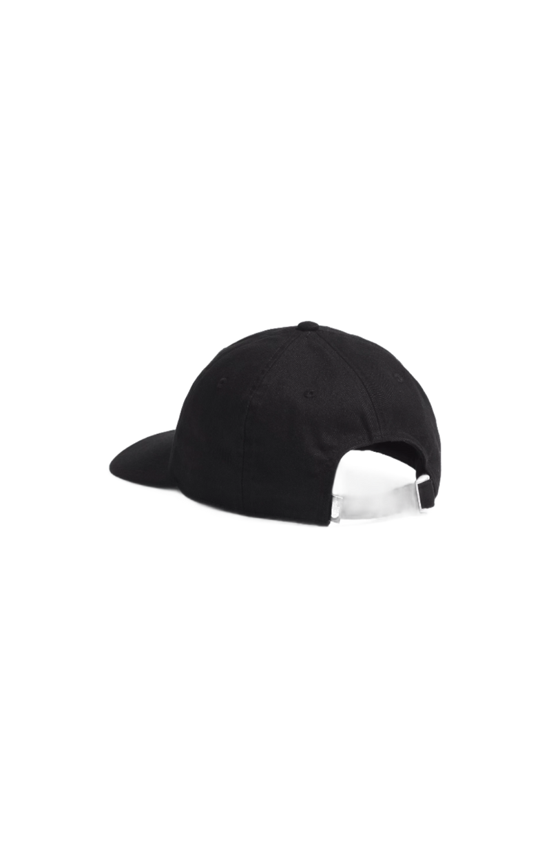 The North Face - Roomy Norm Hat