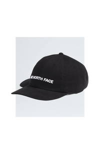 The North Face - Roomy Norm Hat