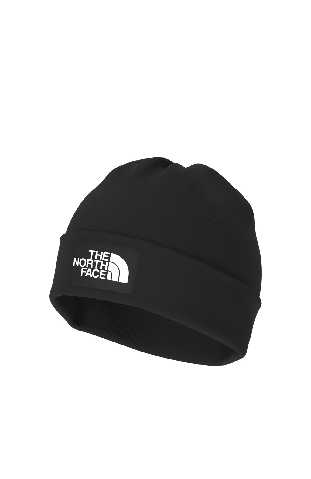 The North Face - Dock Worker Recycled Beanie