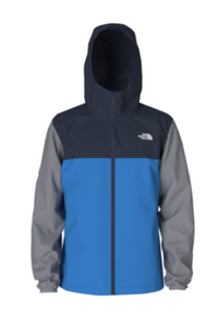 The North Face - M Cyclone Jacket 3
