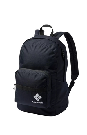 Columbia - Zigzag 22L Backpack