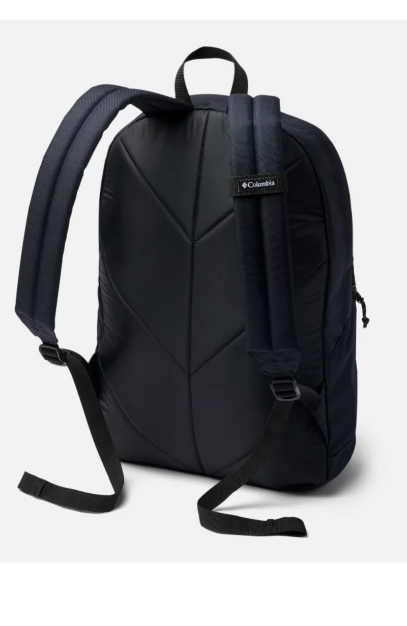 Columbia - Zigzag 22L Backpack