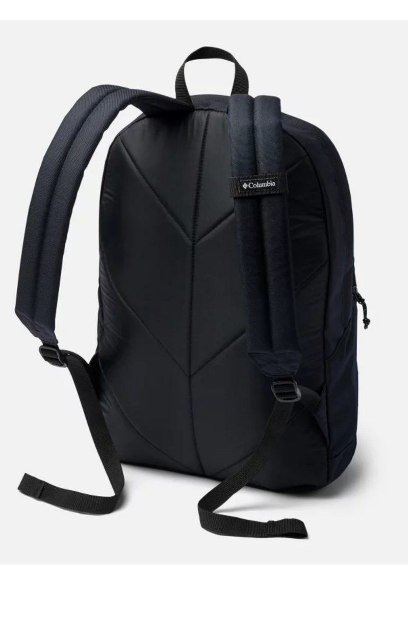 Columbia Zigzag 22L Backpack - O/S
