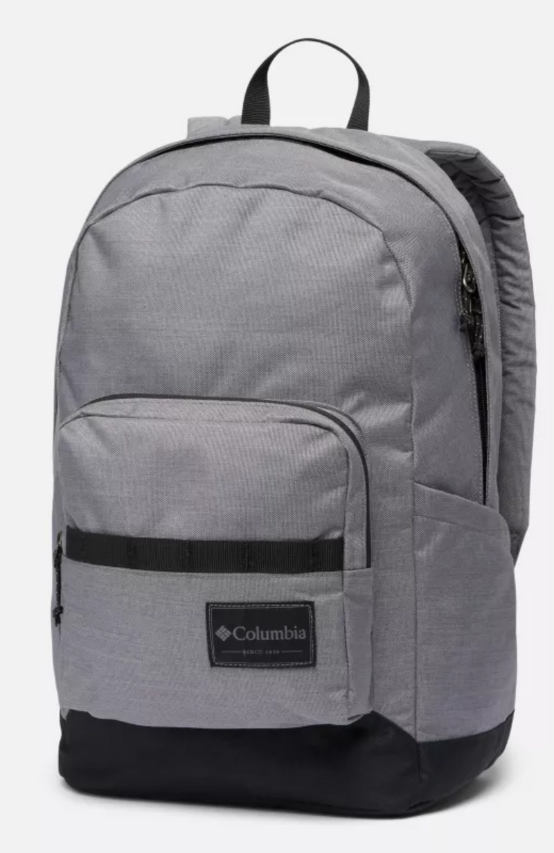 Columbia - Zigzag 22L Backpack