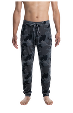 Saxx - Snooze Pant