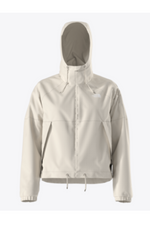 The North Face - Women's Antora Rain Hoodie