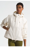 The North Face - Women's Antora Rain Hoodie