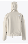 The North Face - Women's Antora Rain Hoodie