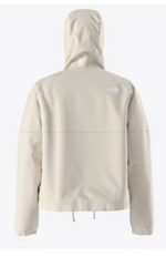 The North Face - Women's Antora Rain Hoodie