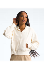 The North Face - Women's Evolution Full Zip