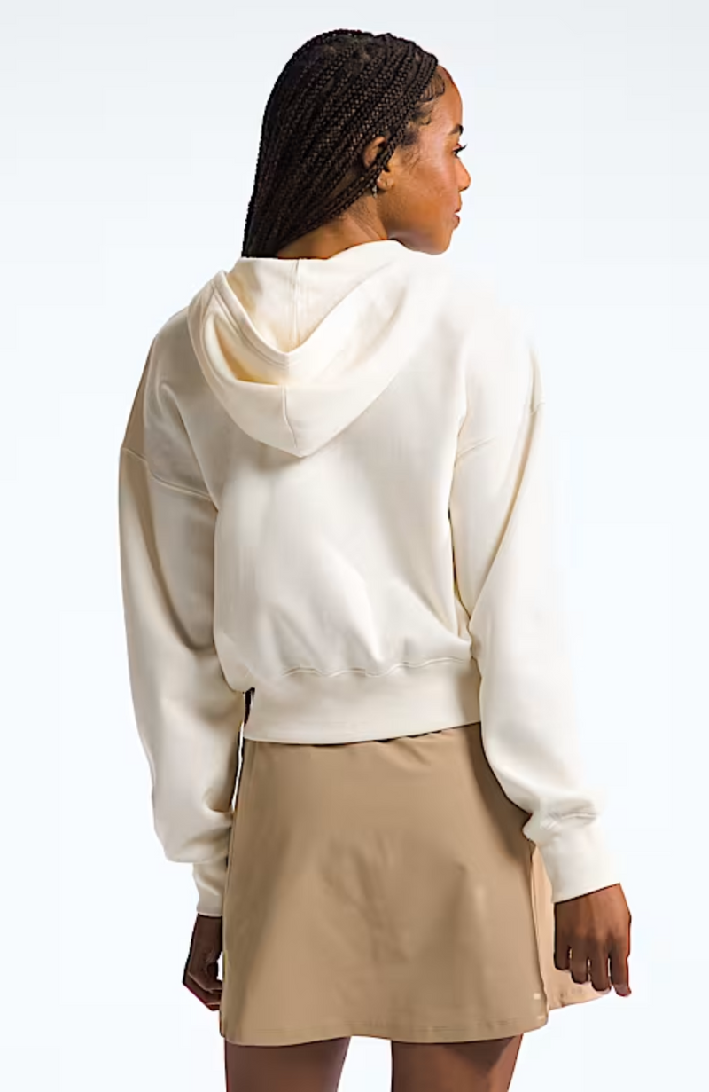 The North Face - Women's Evolution Full Zip