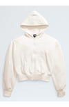 The North Face - Women's Evolution Full Zip