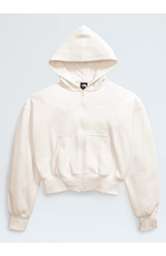The North Face - Women's Evolution Full Zip