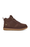 UGG® - Men's Highland Hi Heritage