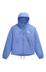The North Face - Women's Antora Rain Hoodie
