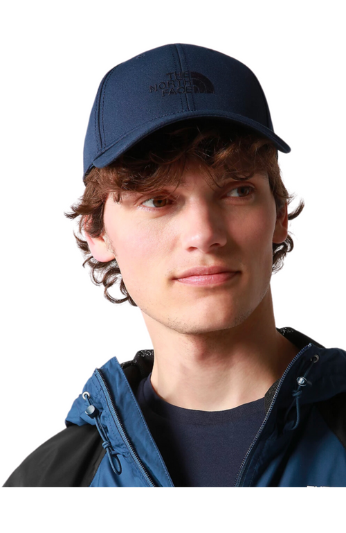 The North Face - Recycled 66 Classic Hat