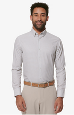 Mizzen & Main - Leeward Trim