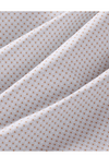 Mizzen & Main - Leeward Trim