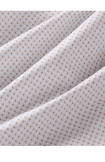 Mizzen & Main - Leeward Trim