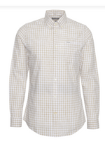 Barbour - Kanehill Tailored Shirt