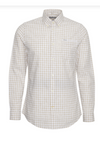 Barbour - Kanehill Tailored Shirt