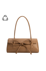 Melie Bianco - Bowie Recycled Shoulder Bag