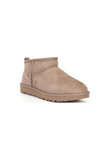 UGG® - Classic Ultra Mini Boots