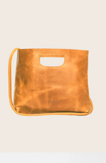Able - Hana Handbag