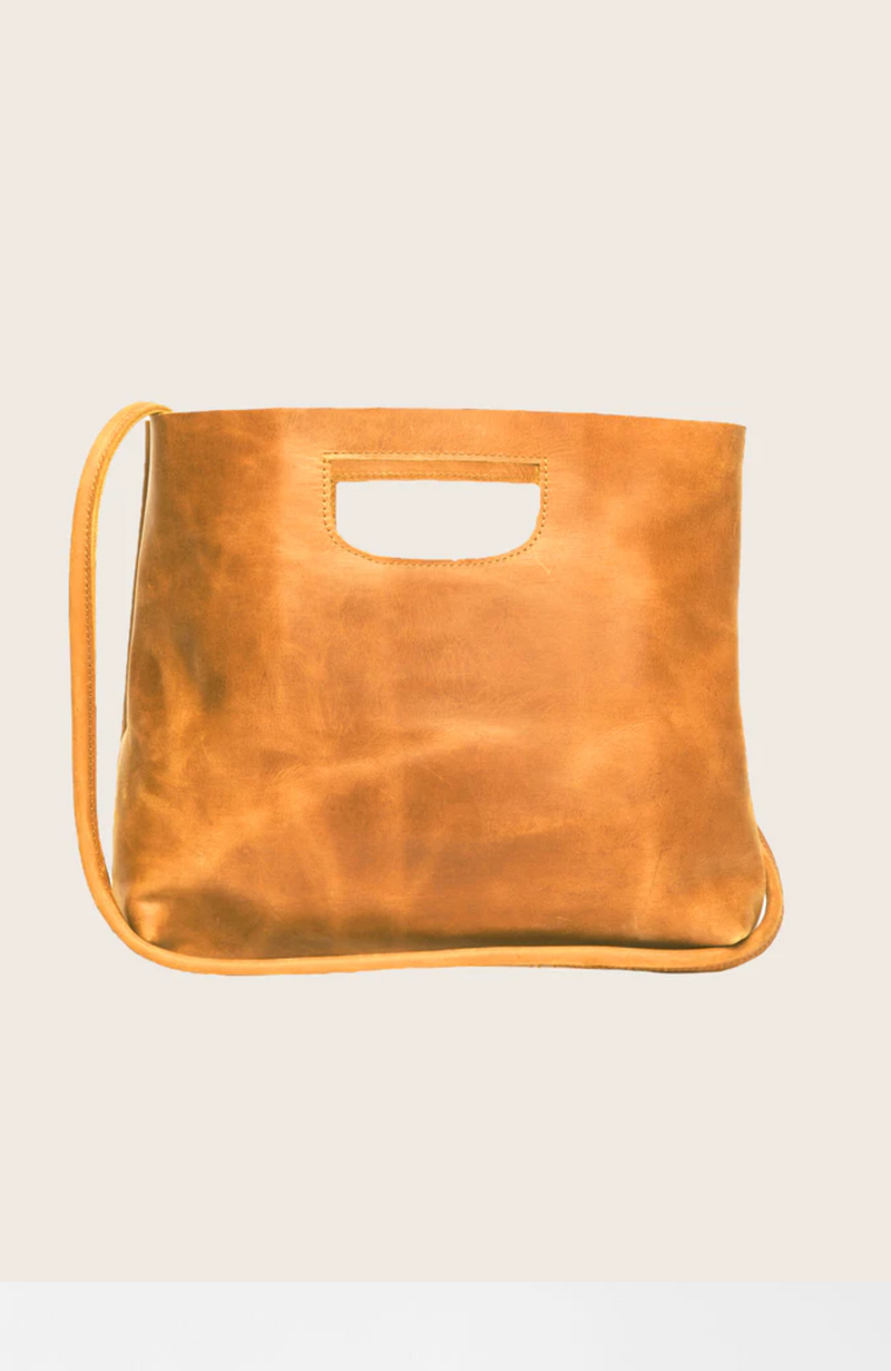 Able - Hana Handbag