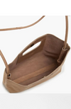 Able - Hana Handbag