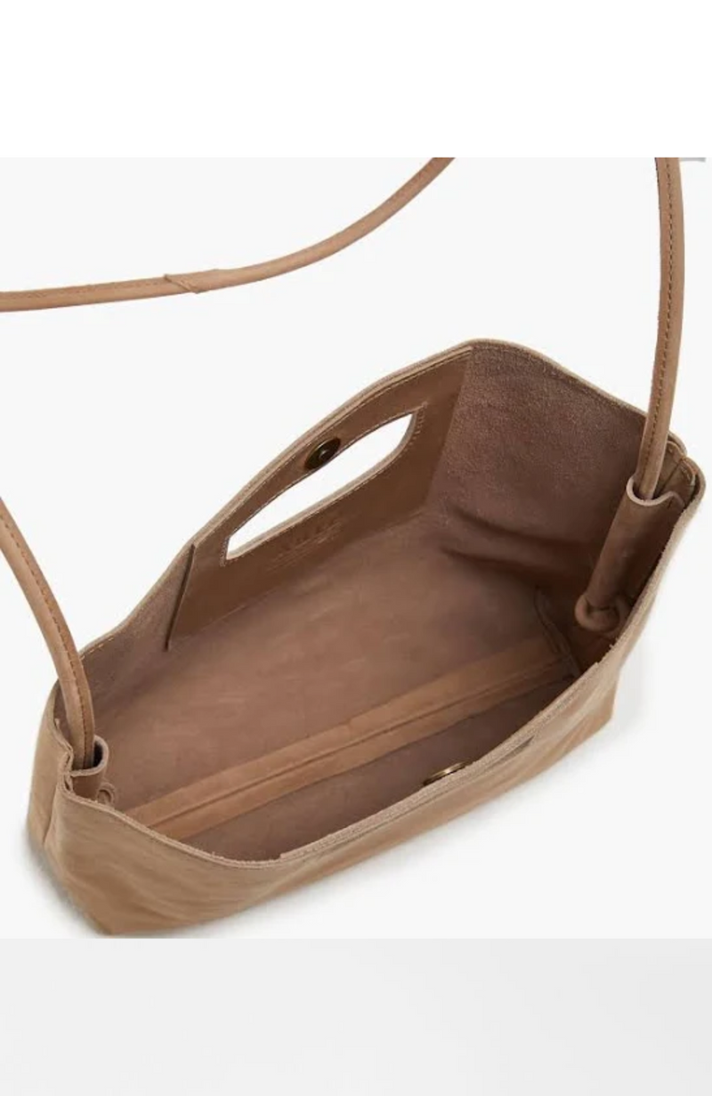 Able - Hana Handbag