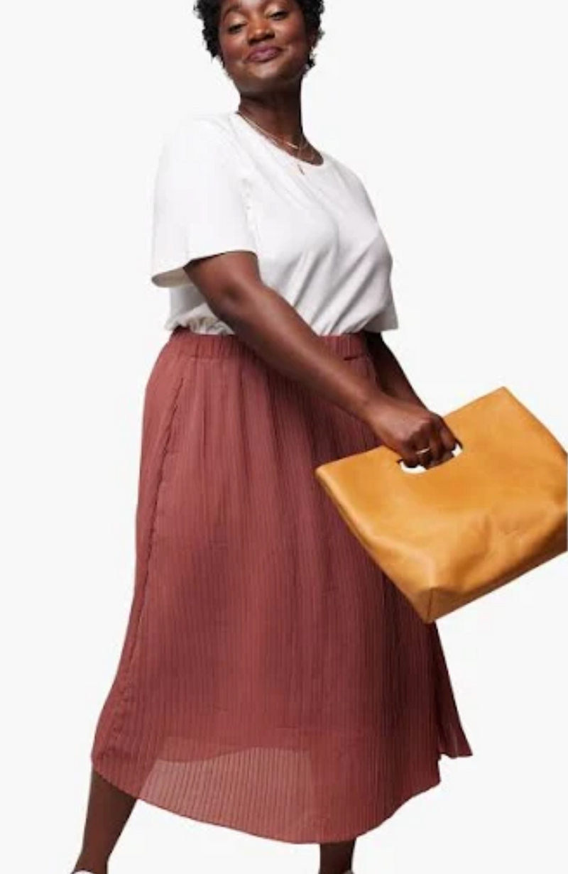 Able - Hana Handbag