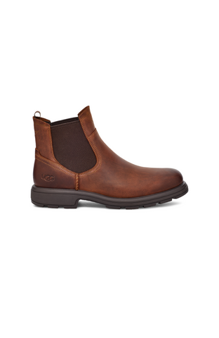 UGG Biltmore Chelsea UGG® Biltmore Chelsea Boots | Garnet Hill main image 3