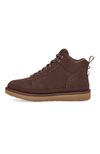 UGG® - Men's Highland Hi Heritage