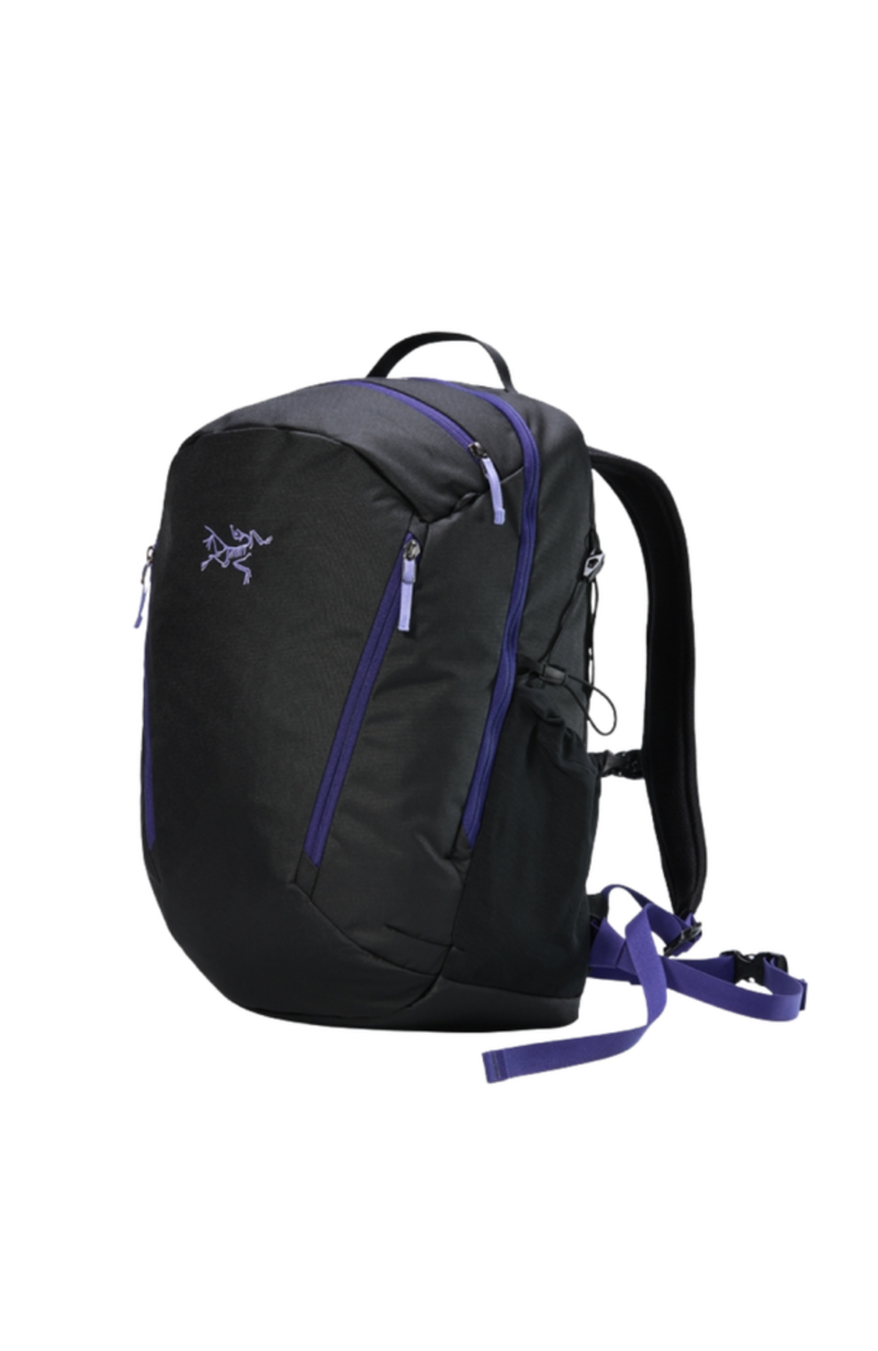 Mantis 26 Backpack – 310 Rosemont