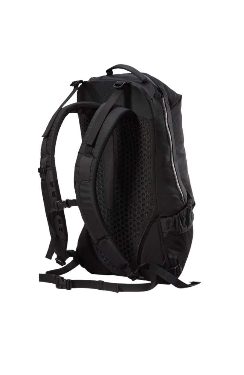 Arro 22 Backpack – 310 Rosemont
