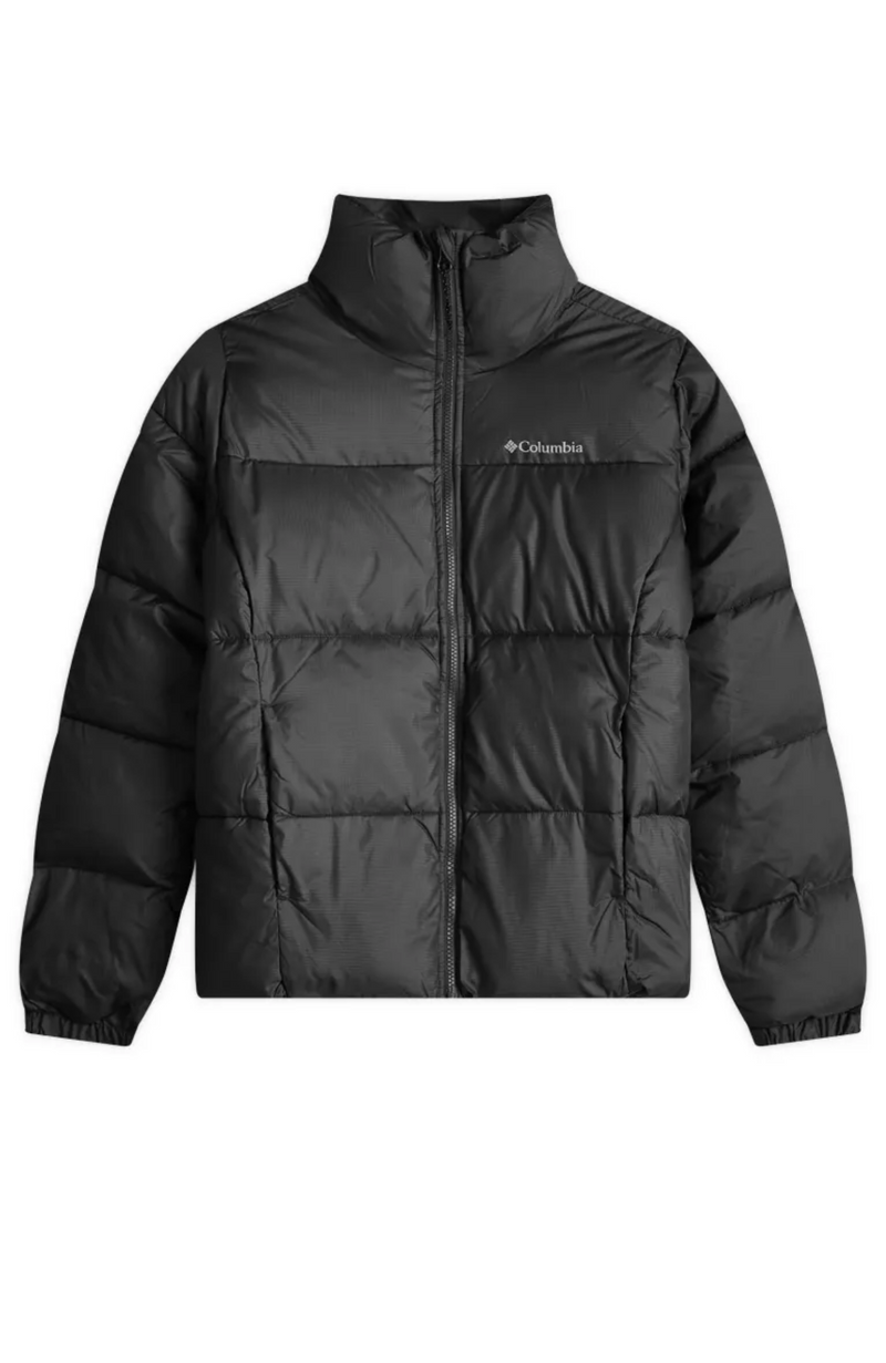 Columbia - Women's Puffect Jacket