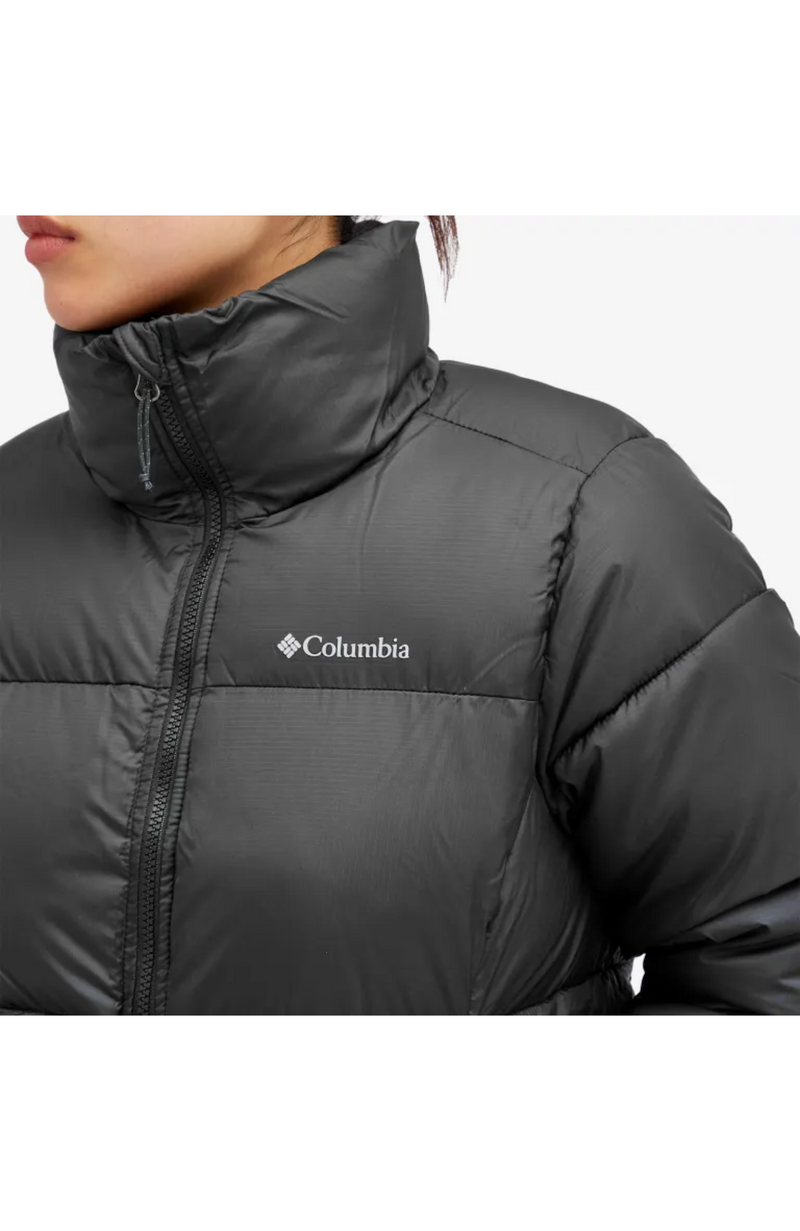 Columbia - Women's Puffect Jacket