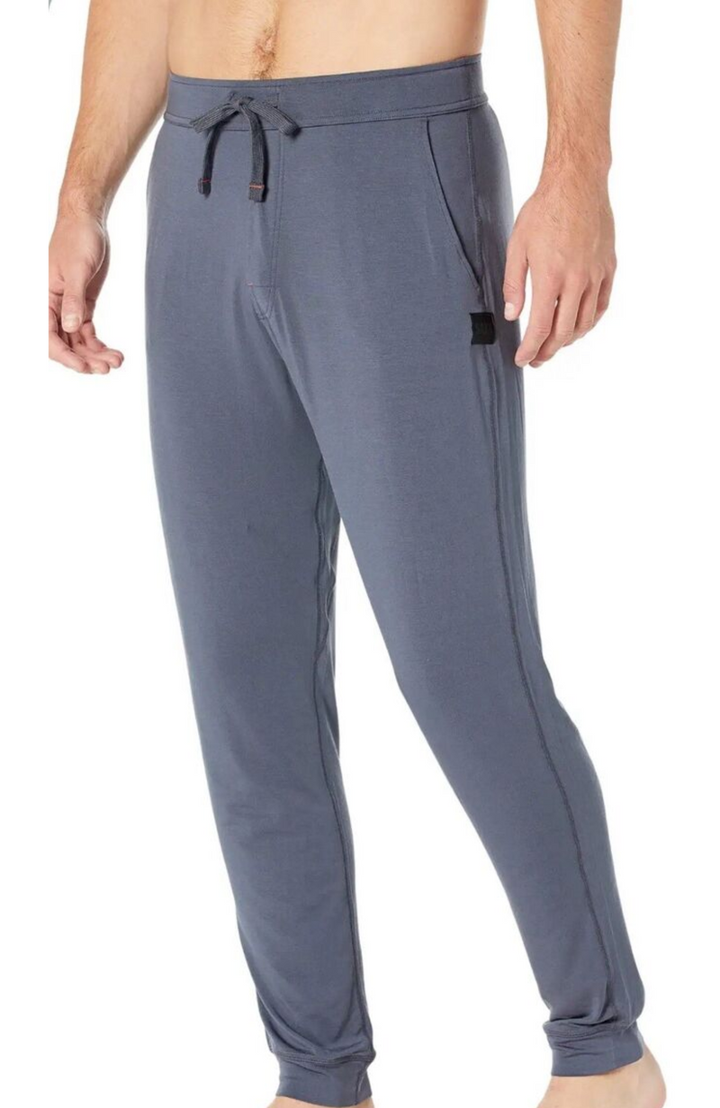 Saxx - Snooze Pant