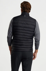 Peter Millar - All Course Vest