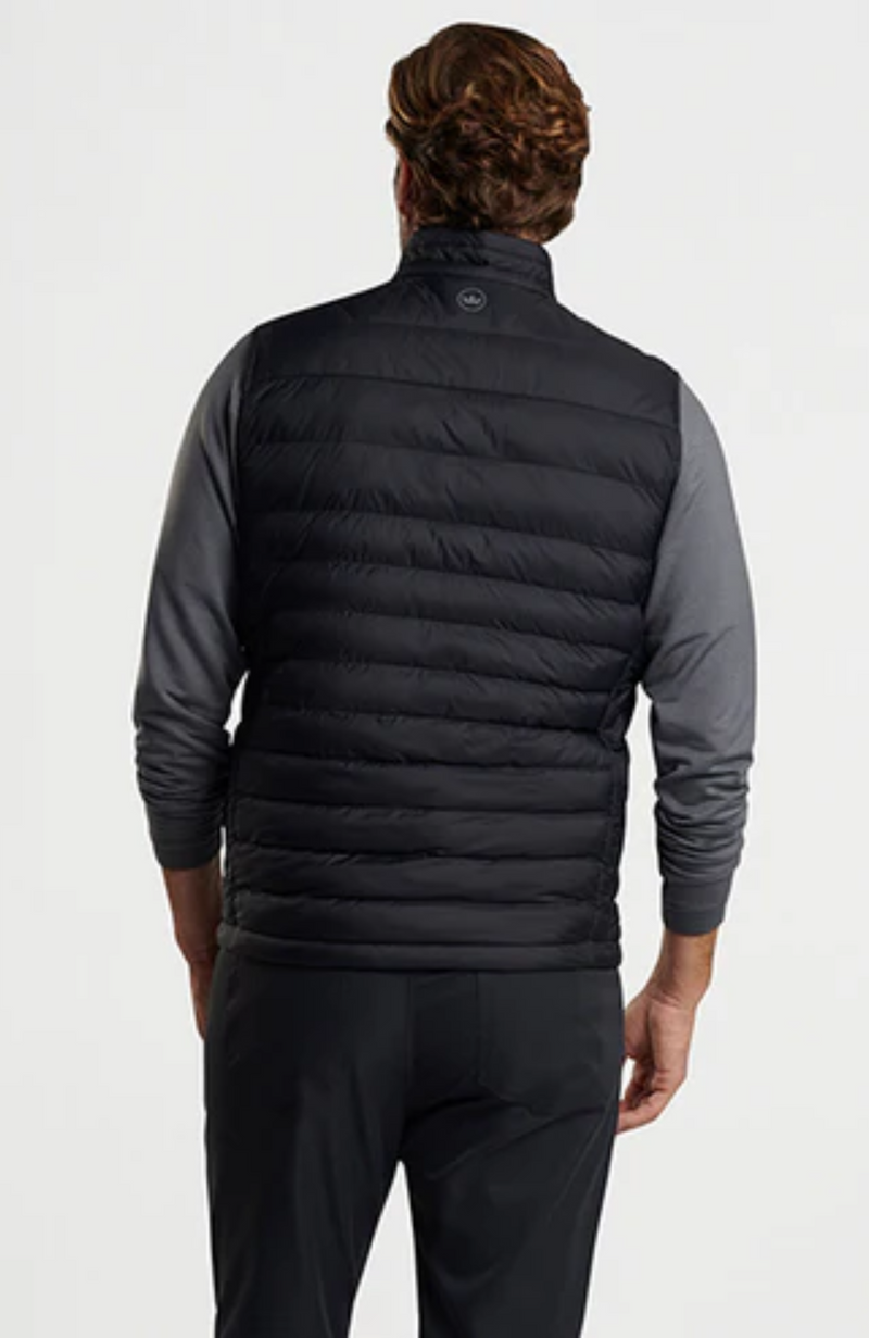 Peter Millar - All Course Vest