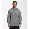 The North Face - Men's Box NSE Pullover Hoodie