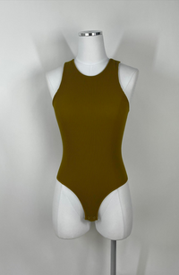 By Together - Seamless Want It All Bodysuit